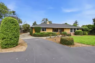 14701 Charmeran Ave, San Jose, CA 95124 - Photo 2