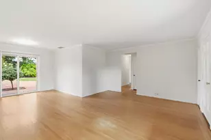 14701 Charmeran Ave, San Jose, CA 95124 - Photo 18