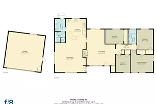 14701 Charmeran Ave, San Jose, CA 95124 - Photo 50