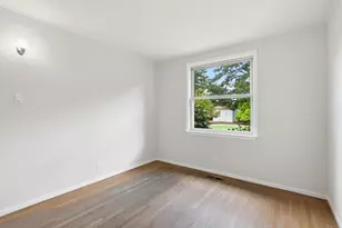 14701 Charmeran Ave, San Jose, CA 95124 - Photo 26
