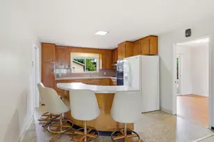 14701 Charmeran Ave, San Jose, CA 95124 - Photo 12