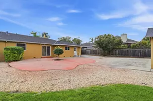 14701 Charmeran Ave, San Jose, CA 95124 - Photo 38