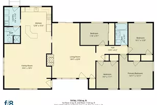 14701 Charmeran Ave, San Jose, CA 95124 - Photo 48