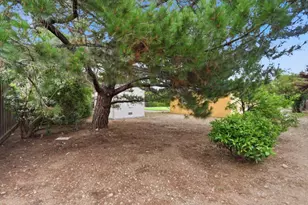 14701 Charmeran Ave, San Jose, CA 95124 - Photo 44