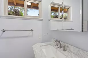 14701 Charmeran Ave, San Jose, CA 95124 - Photo 30