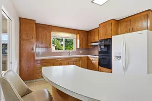 14701 Charmeran Ave, San Jose, CA 95124 - Photo 16