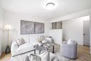 16 Moneta Ct, San Francisco, CA 94112 - Photo 6