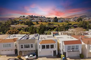 16 Moneta Ct, San Francisco, CA 94112 - Photo 2