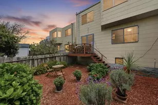 16 Moneta Ct, San Francisco, CA 94112 - Photo 28