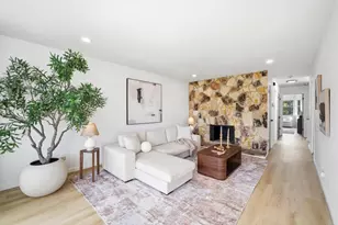16 Moneta Ct, San Francisco, CA 94112 - Photo 20