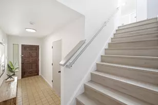 16 Moneta Ct, San Francisco, CA 94112 - Photo 12