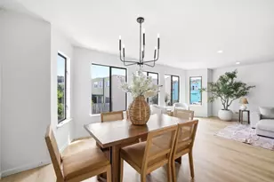 16 Moneta Ct, San Francisco, CA 94112 - Photo 22