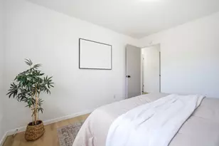 16 Moneta Ct, San Francisco, CA 94112 - Photo 10