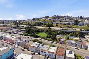 16 Moneta Ct, San Francisco, CA 94112 - Photo 30