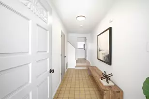 16 Moneta Ct, San Francisco, CA 94112 - Photo 4