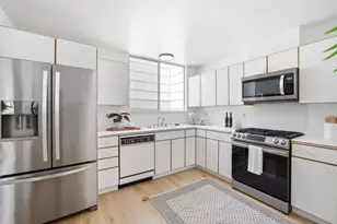 16 Moneta Ct, San Francisco, CA 94112 - Photo 26