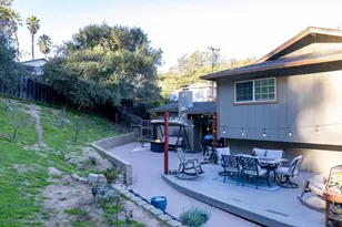 6900 Lakeview Dr, Salinas, CA 93907 - Photo 32