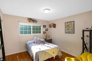 6900 Lakeview Dr, Salinas, CA 93907 - Photo 24