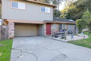 6900 Lakeview Dr, Salinas, CA 93907 - Photo 38