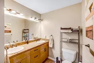 6900 Lakeview Dr, Salinas, CA 93907 - Photo 18