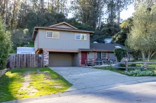 6900 Lakeview Dr, Salinas, CA 93907 - Photo 6
