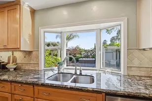 139 Belvue Dr, Los Gatos, CA 95032 - Photo 14