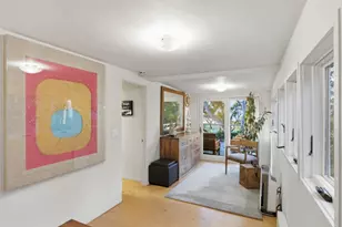 53 Riley Ranch Rd 53A-53B-53C, Carmel, CA 93923 - Photo 42
