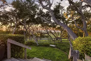 53 Riley Ranch Rd 53A-53B-53C, Carmel, CA 93923 - Photo 38