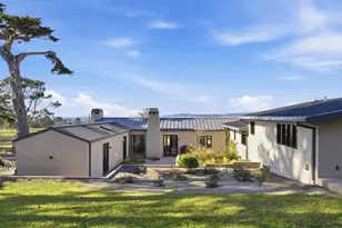 53 Riley Ranch Rd 53A-53B-53C, Carmel, CA 93923 - Photo 34