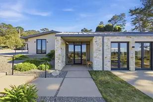 53 Riley Ranch Rd 53A-53B-53C, Carmel, CA 93923 - Photo 8