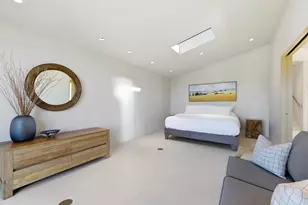 53 Riley Ranch Rd 53A-53B-53C, Carmel, CA 93923 - Photo 16