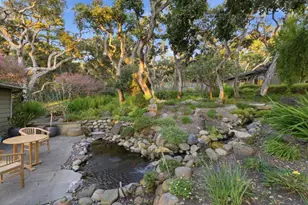 53 Riley Ranch Rd 53A-53B-53C, Carmel, CA 93923 - Photo 36