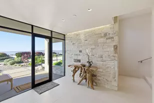 53 Riley Ranch Rd 53A-53B-53C, Carmel, CA 93923 - Photo 12