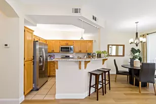 1086 Niguel Ln, San Jose, CA 95138 - Photo 18