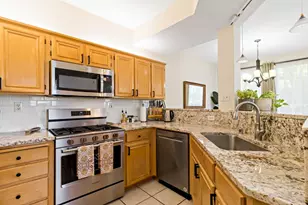 1086 Niguel Ln, San Jose, CA 95138 - Photo 4