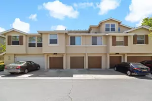 1086 Niguel Ln, San Jose, CA 95138 - Photo 38