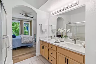 1086 Niguel Ln, San Jose, CA 95138 - Photo 26