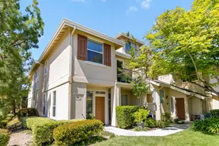 1086 Niguel Ln, San Jose, CA 95138 - Photo 8