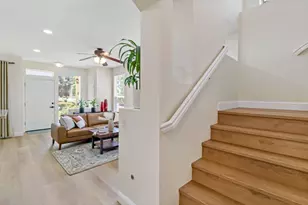 1086 Niguel Ln, San Jose, CA 95138 - Photo 20