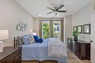 1086 Niguel Ln, San Jose, CA 95138 - Photo 22