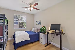 1086 Niguel Ln, San Jose, CA 95138 - Photo 28