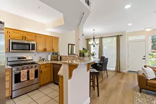 1086 Niguel Ln, San Jose, CA 95138 - Photo 16