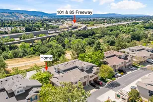 1086 Niguel Ln, San Jose, CA 95138 - Photo 42