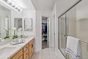 1086 Niguel Ln, San Jose, CA 95138 - Photo 24