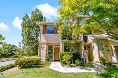 1086 Niguel Ln, San Jose, CA 95138 - Photo 1