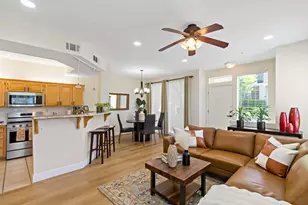 1086 Niguel Ln, San Jose, CA 95138 - Photo 12