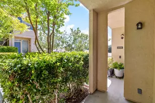 1086 Niguel Ln, San Jose, CA 95138 - Photo 36