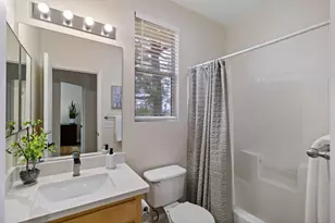 1086 Niguel Ln, San Jose, CA 95138 - Photo 30