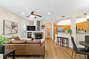 1086 Niguel Ln, San Jose, CA 95138 - Photo 10