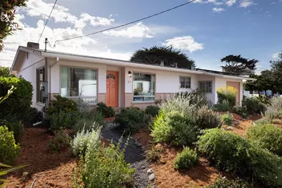 61 Companion Way, Pacific Grove, CA 93950 - Photo 1